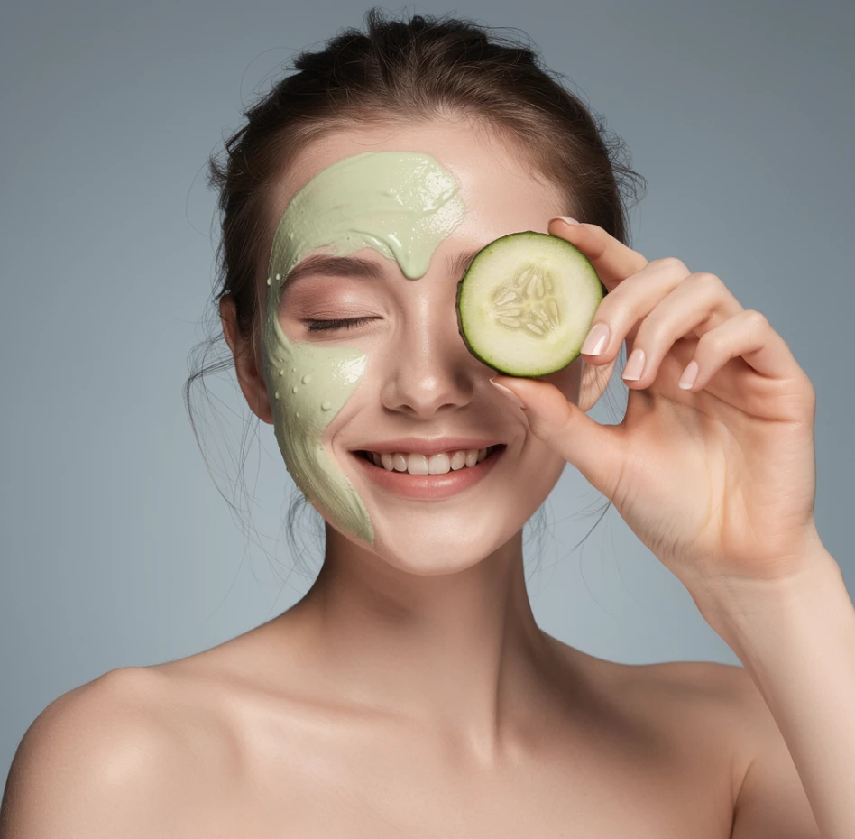 Lippen Permanent Make-up