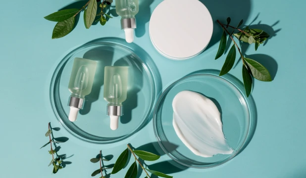 Beauty Lounge Galerie